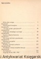 tajemnice nagrody2.jpg