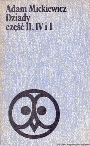 dziady CZYTEL.jpg