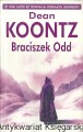 braciszek odd ALBATROS.jpg