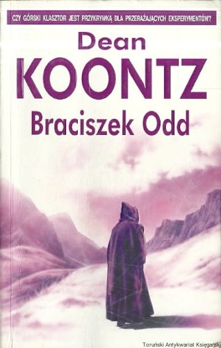 braciszek odd ALBATROS.jpg