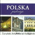 polska pieknieje PASCAL.jpg