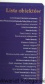 polska pieknieje PASCAL2.jpg