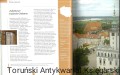 polska pieknieje PASCAL4.jpg
