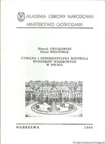 cywilna i demokratyczna AON MG.jpg