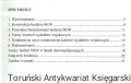 cywilna i demokratyczna AON MG1.jpg