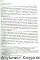 cywilna i demokratyczna AON MG2.jpg