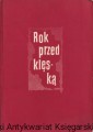 rok przed kleska (1).jpg