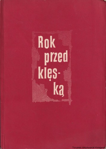 rok przed kleska (1).jpg