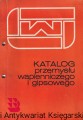 katalog przemyslu (1).jpg