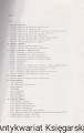 katalog przemyslu (2).jpg