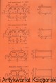 katalog przemyslu (3).jpg