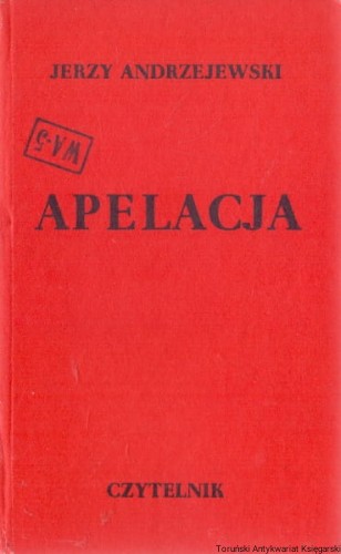 apelacja CZYTEL.jpg