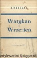 watykan i wrzesien KiW.jpg