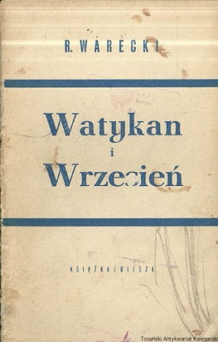 watykan i wrzesien KiW.jpg