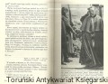 watykan i wrzesien KiW2.jpg