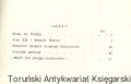 watykan i wrzesien KiW3.jpg