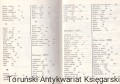 wiersze wybrane maria CZYTEL3.jpg