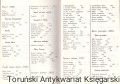 wiersze wybrane maria CZYTEL4.jpg
