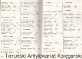wiersze wybrane maria CZYTEL5.jpg