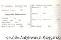 wiersze wybrane maria CZYTEL7.jpg