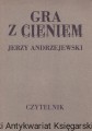 gra z cieniem CZYTEL.jpg