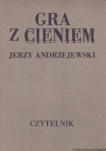 gra z cieniem CZYTEL.jpg