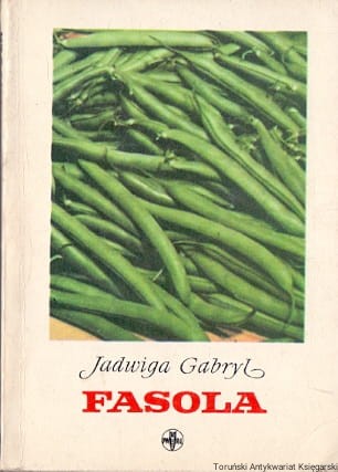 fasola PWRiL.jpg