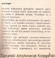 fasola PWRiL1.jpg