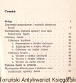 fasola PWRiL3.jpg