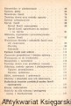 fasola PWRiL4.jpg