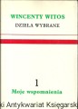 dziela wyb wincenty LSW.jpg