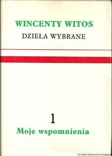 dziela wyb wincenty LSW.jpg