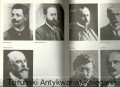 dziela wyb wincenty LSW3.jpg