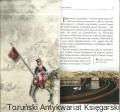 panorama raclawicka ZET1.jpg