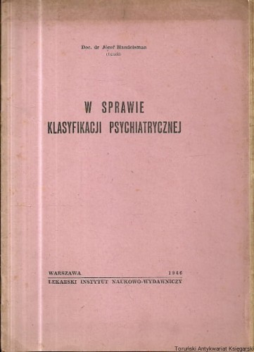 w sprawie klasyfikacji psych LINW.jpg