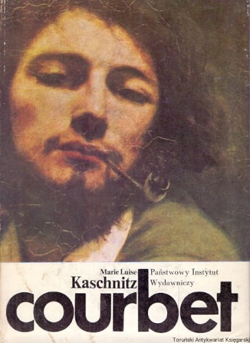 courbet PIW.jpg