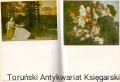 courbet PIW3.jpg