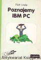 poznajemy ibm pc EXIT.jpg