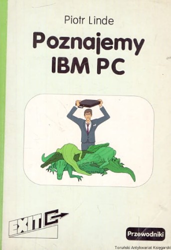 poznajemy ibm pc EXIT.jpg