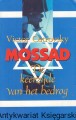 mossad ZAGR.jpg