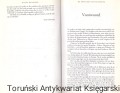 mossad ZAGR3.jpg