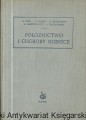 poloznictwo i choroby PZWL.jpg