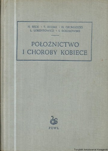poloznictwo i choroby PZWL.jpg