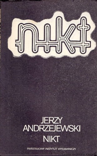 nikt PIW.jpg