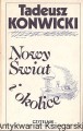 nowy swiat CZYTEL.jpg
