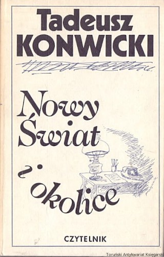 nowy swiat CZYTEL.jpg