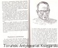 nowy swiat CZYTEL2.jpg