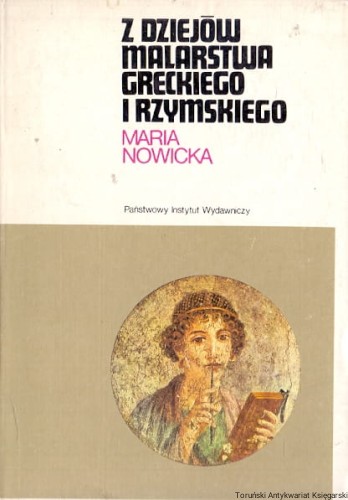 z dziejow malarstwa PIW.jpg