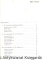 z dziejow malarstwa PIW4.jpg