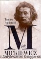 m jak mickiewicz ŚK.jpg
